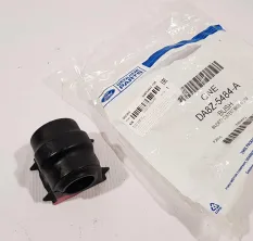 Втулка переднего стабилизатора левая Ford E 112390