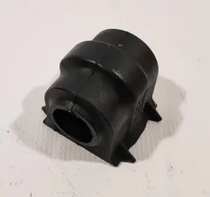 Втулка переднего стабилизатора правая Ford  112393