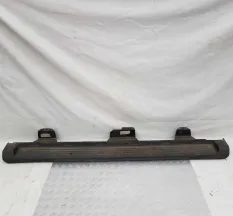 Порог правый Ford Explorer 4 2006-2010 6L24 111778