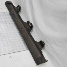 Порог правый Ford Explorer 4 2006-2010 6L24 111778