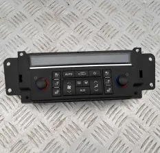 Блок управления климат-контролем Cadillac E 111593