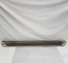 Порог правый Ford Explorer 3 2002-2005 2L2Z 111781