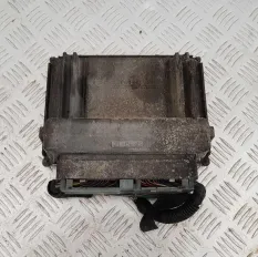 ЭБУ ECM Chevrolet Tahoe 1999-2006 12581565; 113338