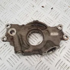Масляный насос (5.3-6.2L) Chevrolet Tahoe 2 113664