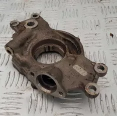 Масляный насос (5.3-6.2L) Chevrolet Tahoe 2 113664