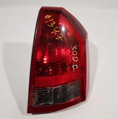 Фонарь задний правый Chrysler 300C 2004-201 112122