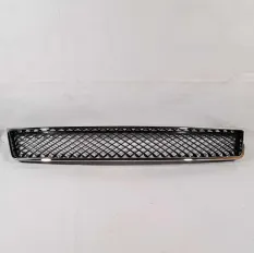 Решетка радиатора нижняя Chevrolet Tahoe 2007-2014 112993