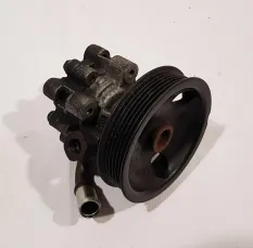 Насос ГУР Chrysler 300C (3.5L) 2004-2011 47 112131