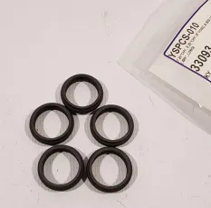 Втулка дифференциала сминаемая Yukon Gear Y 112396