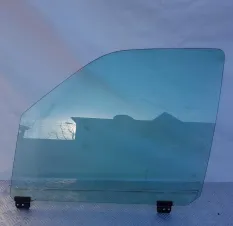 Стекло двери передней левой Ford Expedition 111609