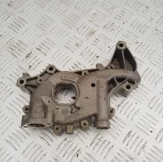 Масляный насос (3.5L;3.7L) TiVCT/GTDi/PFi/V 113669