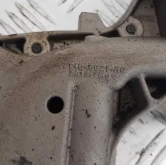 Масляный насос (3.5L;3.7L) TiVCT/GTDi/PFi/V 113669