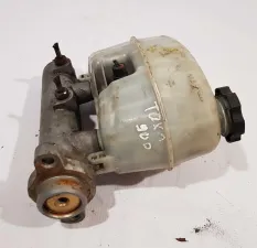 ГТЦ Chevrolet Tahoe 1999-2006 19209199; 152 112140