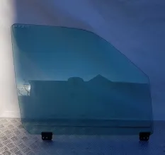 Стекло двери передней правой Ford Expeditio 111612