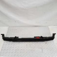 Монтажная панель нижняя Chevrolet Tahoe 200 113342