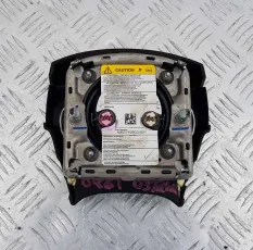 Подушка безопасности в рулевое колесо Chevr 112688
