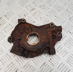 Масляный насос (4.6L) Ford Explorer/F150 20 113674