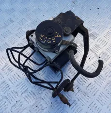 Блок ABS Ford Explorer 3 2002-2005 1L24 2C3 110201