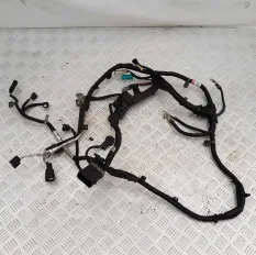 Коса проводки подкапотная Ford Explorer 5 2 113347