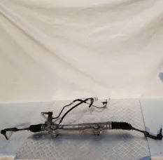 Рулевая рейка Ford Expedition 2007-2014 7L1 110504
