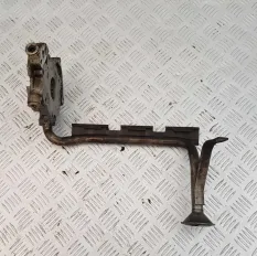 Масляный насос (4.6L) Ford Explorer/F150 19 113682