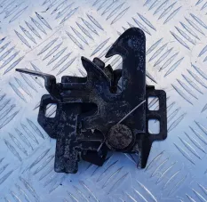 Замок капота Chevrolet Tahoe 2006-2014 1575 110204