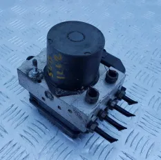 Блок ABS Chevrolet Tahoe 2006-2014 20896912 112694