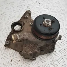 Помпа водяная (4.0L) Ford Explorer 2002-201 113685