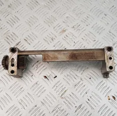 Корпус вала балансира (4.0L) Ford Explorer  113690