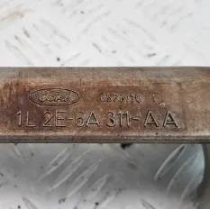 Корпус вала балансира (4.0L) Ford Explorer  113690