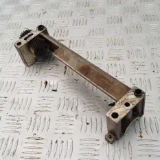 Корпус вала балансира (4.0L) Ford Explorer  113690