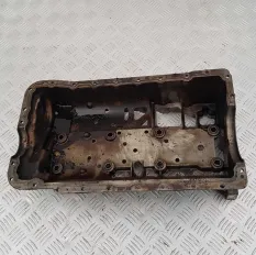 Поддон ДВС верхний (4.0L) Ford Explorer 199 113693