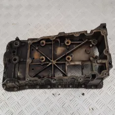 Поддон ДВС верхний (4.0L) Ford Explorer 199 113693