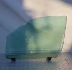 Стекло двери передней левой Ford Explorer 3 111630