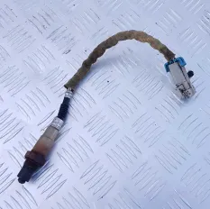 Лямбда зонд нижний левый (3.6L) Chevrolet C 114067