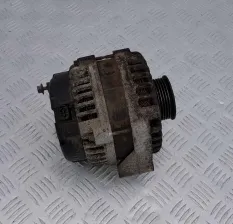 Генератор Chevrolet Tahoe 2003-2007 1924473 110727