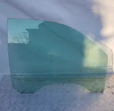 Стекло двери передней правой Cadillac Escal 111636