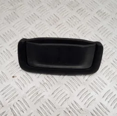 Ручка двери багажника наружная Chevrolet Ta 113371