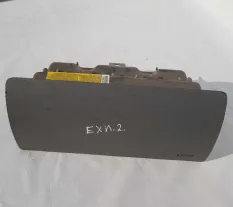 Подушка безопасности пассажирская Ford Expe 110312