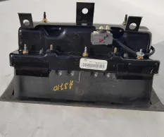 Подушка безопасности пассажирская Ford Expe 110312