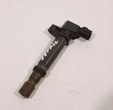 Катушка зажигания Dodge Durango (3.7L/4.7L) 112199