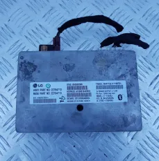 Блок коммуникации Bluetooth OnStar Chevrole 112722