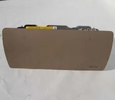 Подушка безопасности пассажирская Ford Expe 110315