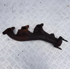 Выпускной коллектор правый (4.0L) Ford Expl 113783