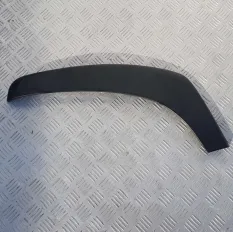 Молдинг крыла заднего левого передний Chevr 113399