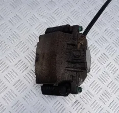 Суппорт тормозной задний правый Chevrolet T 110817
