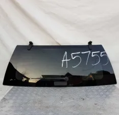 Стекло двери багажника Ford Explorer 4 2006 111654