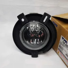 Фара противотуманная правая Ford Explorer 2 113814