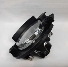Фара противотуманная левая Ford Explorer 20 113818