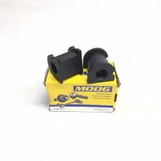 Втулки стабилизатора поперечной устойчивост 114100